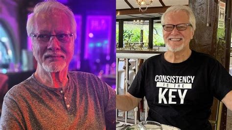 ronaldo valdez cause of death|Ronaldo Valdez, renowned actor, dies at 76 .